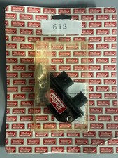 Mallory 612 Module 80 Series Chevy HEI / EST Distributor