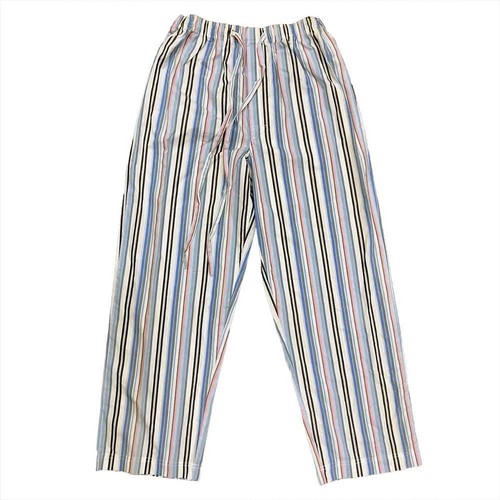 Mitch dowd mustang - stripe, pant