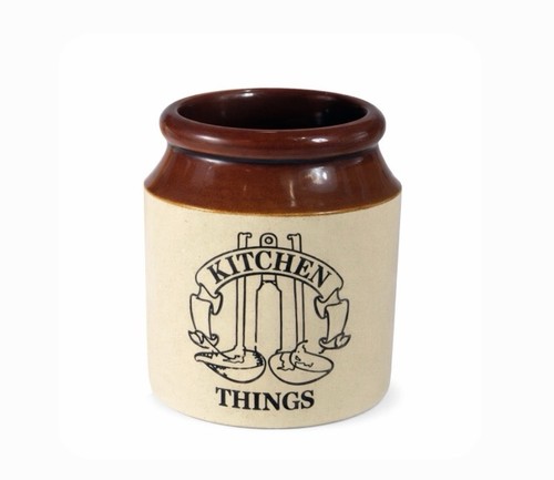 Denby kitchen things utensil - denby,
