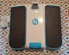 Homemedics Leg Exerciser