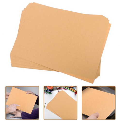 20pcs vintage writing - 20pcs,
