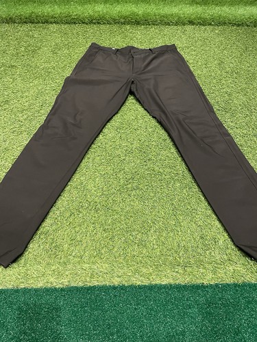 Men footjoy golf trousers - men's,