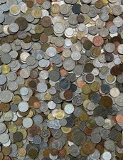 Huge Bulk Mixed Lot of 100