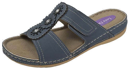 Womens low wedge - womens,