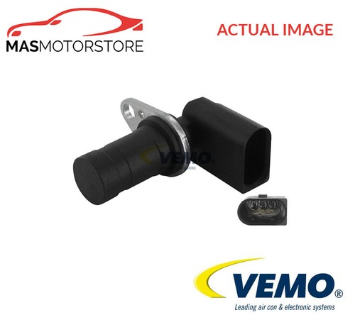 Crankshaft position sensor - crankshaft,