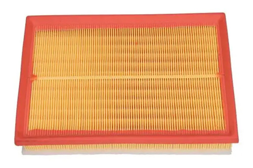 Air filter - air,