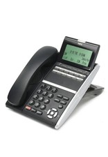 Nec sv9100 dt400 button - sv9100,