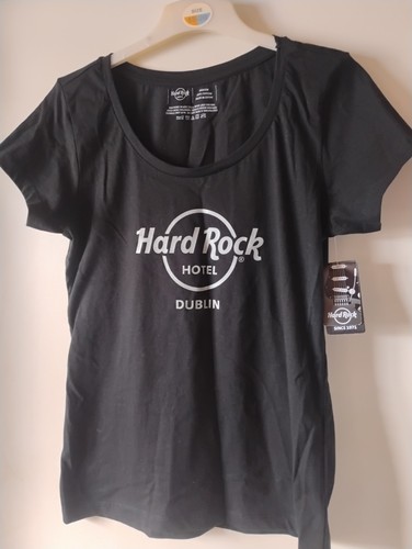 Hard rock cafe dublin - cafe,