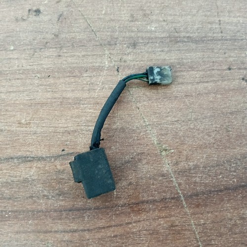 Kawasaki kz440 1980 1983 - kz440, oem