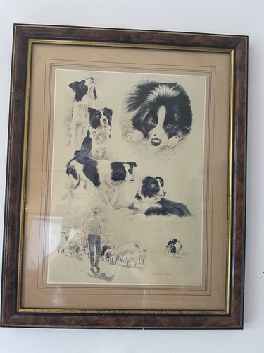 Vintage pollyanna pickering - vintage,