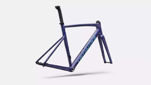 Specialized allez sprint - allez,