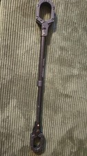 SARIS Bike Beam Top Tube  Bar