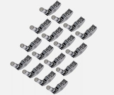 OEM 16x Rocker Arms &