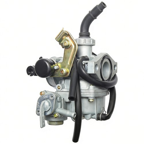 New 19mm carburetor - 19mm, for