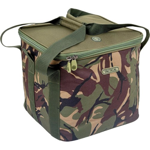 Wychwood tactical cool bag - cool,