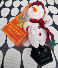 Christmas Magic ' Large