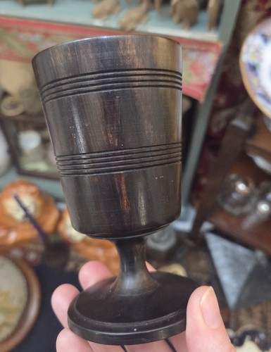 Antique 18th english - antique,