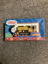 Hornby gauge thomas the - hornby,