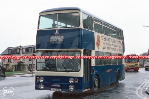 Bus photo a1 - bus,