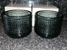 Iittala Kestehelmi Votive