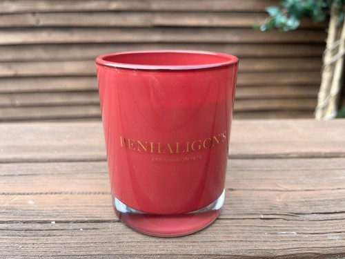 Penhaligon kumgan rose - penhaligon’s,