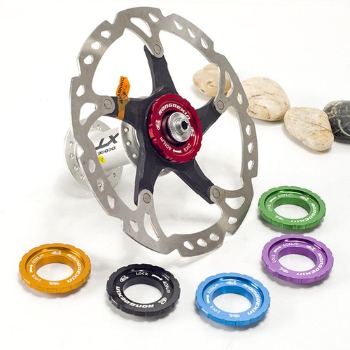 For 9mm lock cover - for, lockring