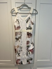 Ted Baker Irasela Harmony