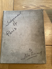 Judgement of Paris  Everard