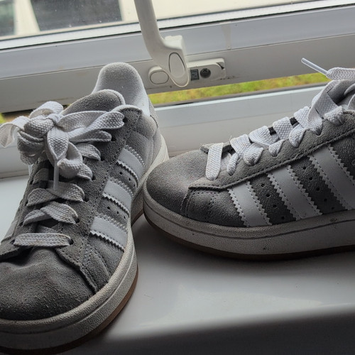 Adidas campus 00s unisex - 00s,