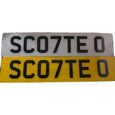 SCO7TEO/SCOTT/SCOTTIE/SCOTTY
