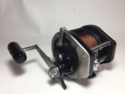71257 ryobi adventure - 71257),
