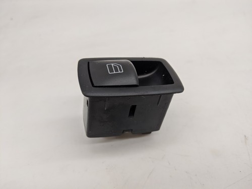 Mercedes 2008 w164 left - 2008,