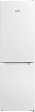 Comfee RCB169WH2 174 Litre Combi Low Frost Fridge Freezer in White 39948