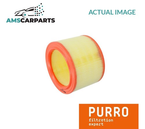 Engine air filter - engine, element