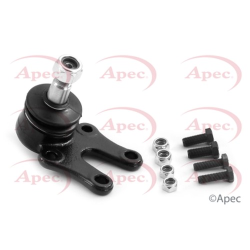 Ball joint for toyota regius - ball,
