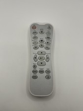 Parex L-27-5KEY Projector
