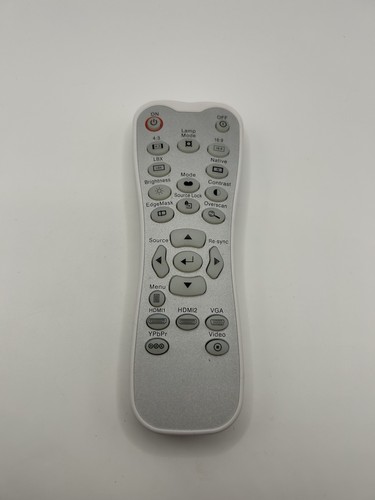 Parex 5key projector - parex, l-27-5key