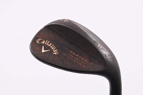 Callaway mack daddy lob - callaway,