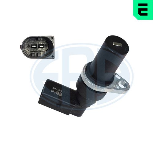 Era 551742a crankshaft - 551742a,