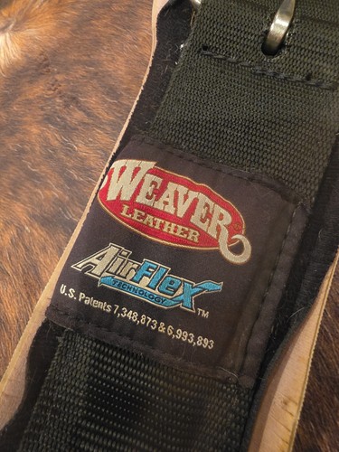 Western cinch - western, 32