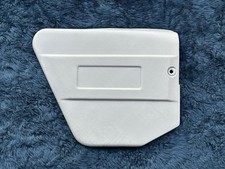 Laverda 1000 Jota (120)  1200