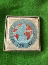 International Police