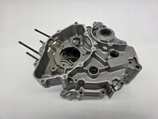 Honda CB 125 R JC91 JC 91