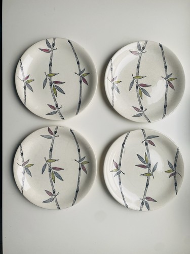 Mid century kathie winkle - century,