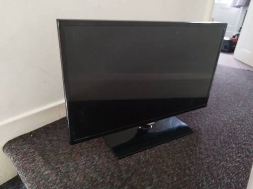 Samsung model ue32f5000ak - model,