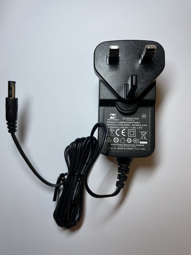 Replacement 24v for - replacement,