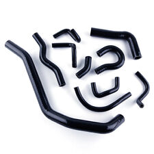 For 88-91 Honda Civic/CRX EE