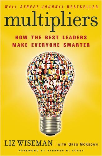 Multipliers how the best - multipliers:,