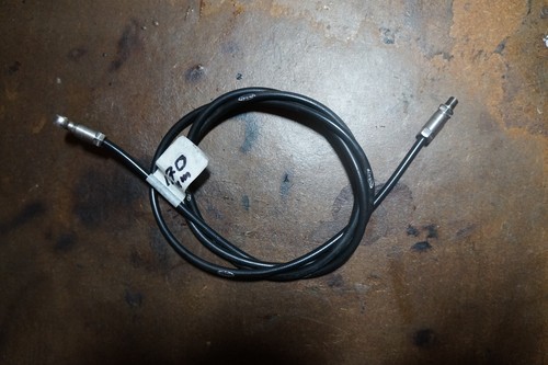 Hope hydraulic disc brake - disc,