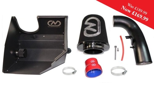 Golf mk7 audi seat leon - mk7,